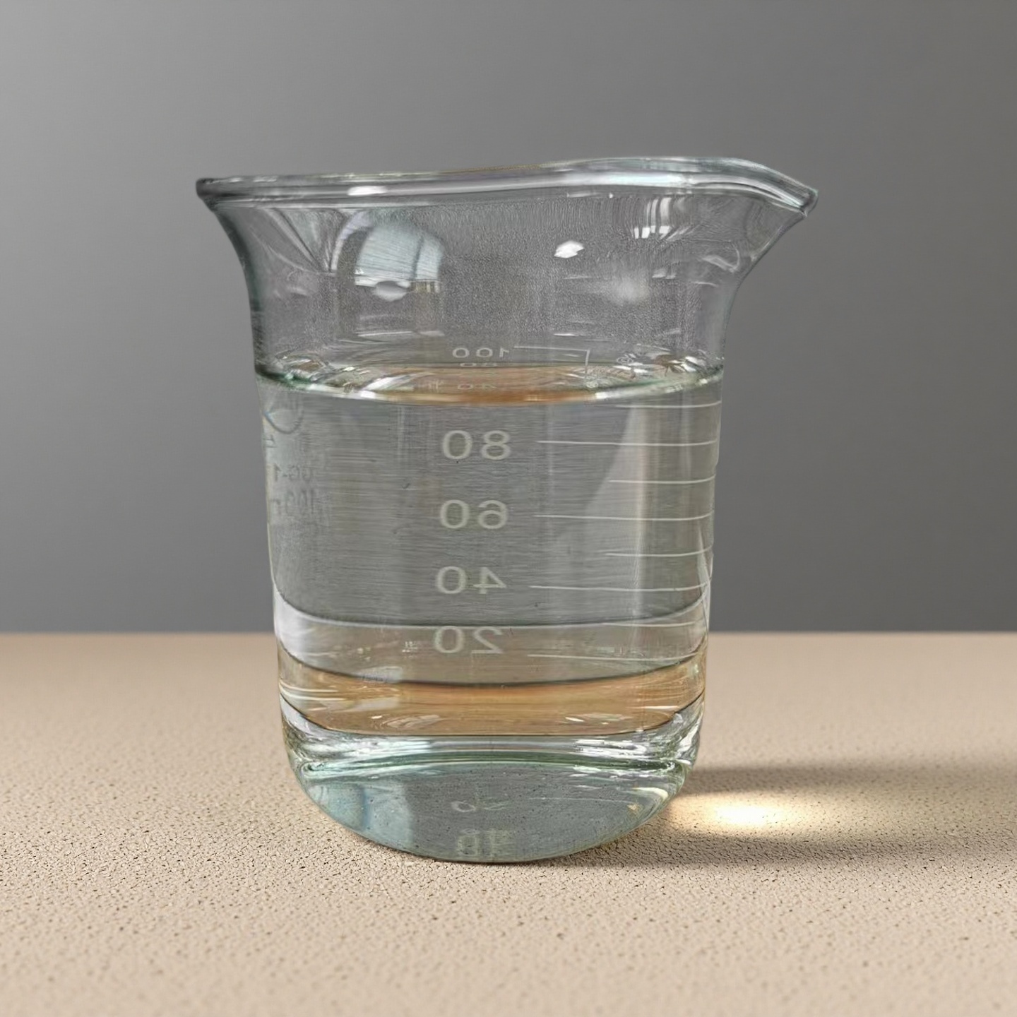 china defoaming agent