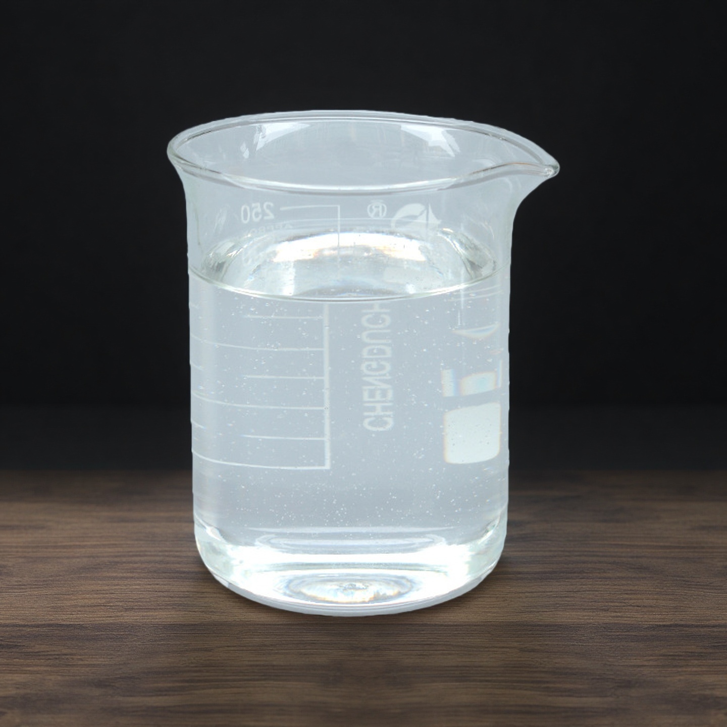 anti foaming agent